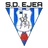 Ejea