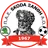 Xanthi FC