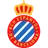 Espanyol II