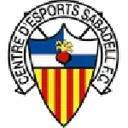 Sabadell