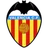 Valencia II