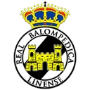 Linense