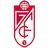 Granada II
