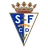 San Fernando CD