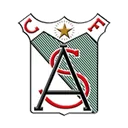 Sanluqueño