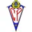 Villarrobledo