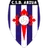 Arzúa