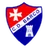 Barco