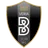 Veria