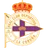 Deportivo La Coruña II
