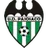 Paiosaco