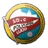 CD Lugo B