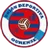 UD Ourense