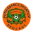 Renaissance Berkane