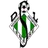 Lenense