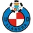 Llanera