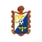 Mosconia