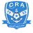 Chabab RIF Hoceima