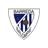 Barreda