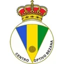 Bezana