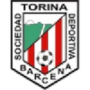 Torina