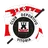 Vitoria
