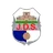 JD Somorrostro