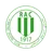 Racing de Casablanca