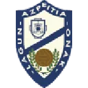 Lagun Onak