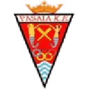 Pasaia KE
