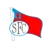 Santutxu