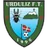 Urduliz