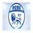 Rapide Oued ZEM