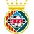 Cerdanyola del Vallès