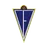 Igualada