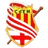 Manresa