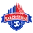 San Cristóbal