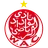 Wydad AC