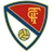 Terrassa