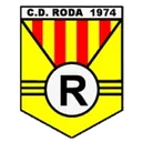 Roda