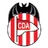 Acero