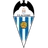 Alcoyano