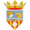 Atzeneta