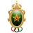 FAR Rabat