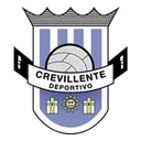 Crevillente