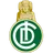 Elche II