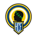 Hércules II