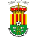 Jove Español