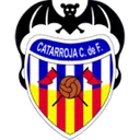 RC Catarroja