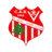 Chabab Atl. Khenifra